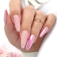 original sound - kawaii_3217