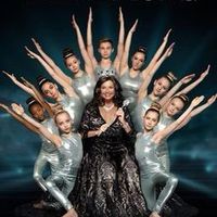 dance_mom_edits_