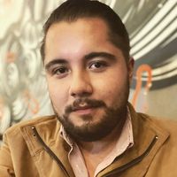 madiio01