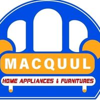 macquul_home_group