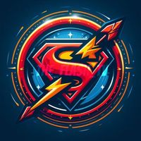 the_flash_tv_