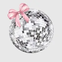 original sound - by.julliaa