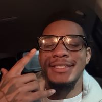 dukehendrx