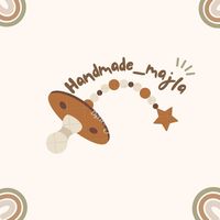 handmade_majla