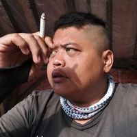 suara asli - Irwan Rustandi46