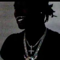 kelzxchrome