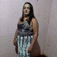 franciscarodrigue9747
