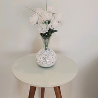 diaadia_motivacional