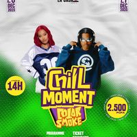 ronald.o.delacasaevents