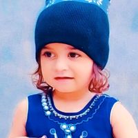 shrhadil7
