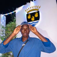 dave.lipenda