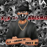 xxxabismoff
