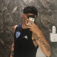 ._aaronn07