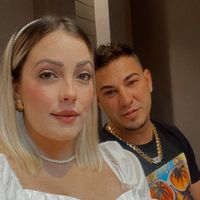 maitekarelgomez