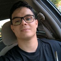 jonybarber_