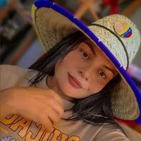 rosspanda