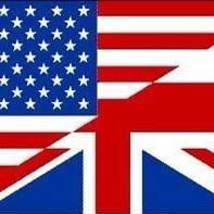 politicalpredictions