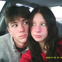 tessa.lyliend1
