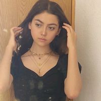coraldiaz1718