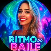 ritmodobaile1