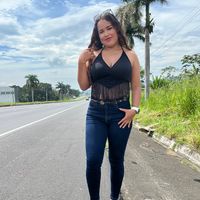 lenyarriaza