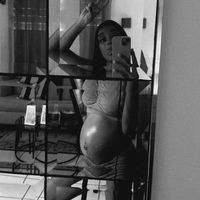 imnika24