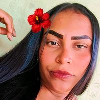 som original