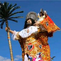 fuerzaimperial