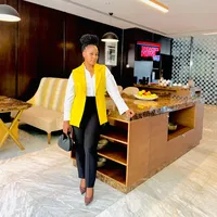 original sound - bellakombo