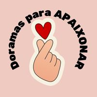 doramaparaapaixon