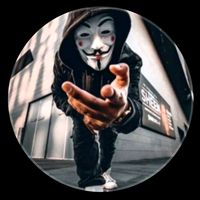 mbyllurrrrrrrrrrrrrrrrr5