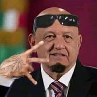 cotorreomexa