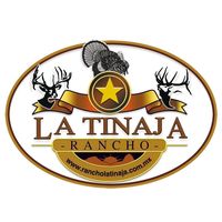 rancho_la_tinaja