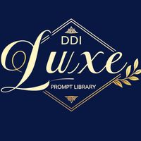 ddiluxepromptlibrary