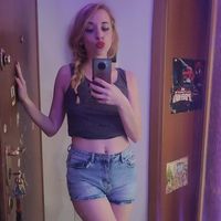 ciaosonolaile