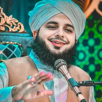 original sound - manzil_rasool