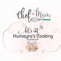 _humayraaa