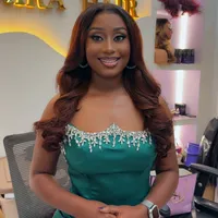 original sound - mummyarleena