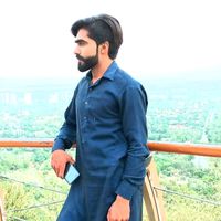 ibrahim786257