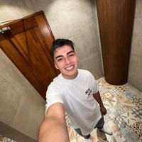 leonardoosinaga