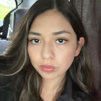 nataliecamilo14