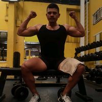 hole_mesino_hernandez