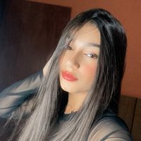 joyyce_alves
