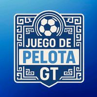 juegodepelotagt