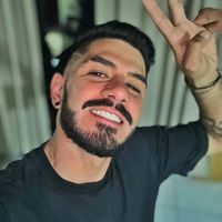 boradopatricio segue no insta