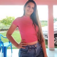 kellykauanyabramoski