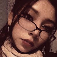liz_jenn18
