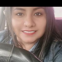 robertamarquezp81