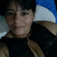 lorenabogarin97