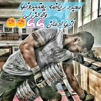 hashim_f.c.b